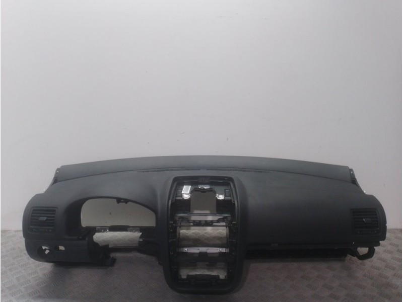 Recambio de salpicadero para volkswagen golf v berlina (1k1) conceptline (e) referencia OEM IAM   