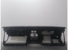 Recambio de salpicadero para volkswagen golf v berlina (1k1) conceptline (e) referencia OEM IAM    2