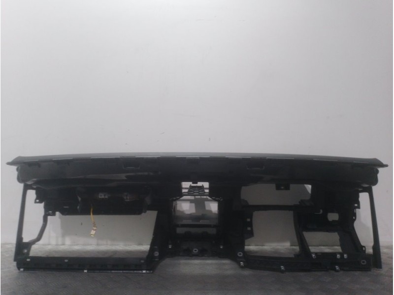 Recambio de salpicadero para volkswagen golf v berlina (1k1) conceptline (e) referencia OEM IAM   