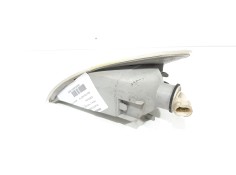 Recambio de piloto delantero izquierdo para renault megane i berlina hatchback (ba0) 1.6e alize referencia OEM IAM 7701040712   2
