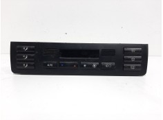 Recambio de mando calefaccion / aire acondicionado para bmw serie 3 berlina (e46) 320d referencia OEM IAM 64116915332