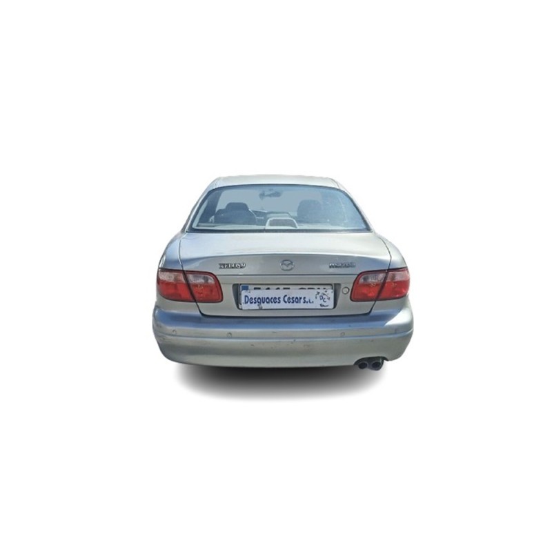 MAZDA XEDOS 9 (TA) - imagen 4