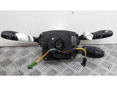 Recambio de mando multifuncion para peugeot 207 x-line referencia OEM IAM 204081  