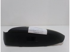 Recambio de mando elevalunas delantero derecho para mazda cx-3 center-line referencia OEM IAM D09H66370 5 PINES 