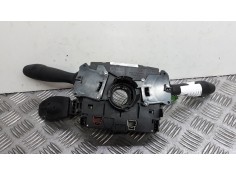 Recambio de mando multifuncion para peugeot 207 x-line referencia OEM IAM 204081   2