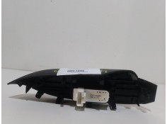 Recambio de mando elevalunas delantero derecho para mazda cx-3 center-line referencia OEM IAM D09H66370 5 PINES  2