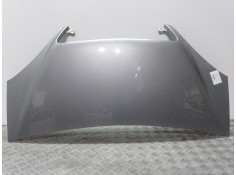 Recambio de capot para mercedes-benz clase a (w168) 190 (168.032) referencia OEM IAM 168880065728 GRIS 