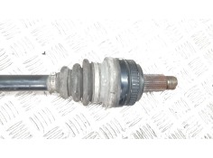Recambio de transmision trasera izquierda para bmw x3 (e83) 2.0d referencia OEM IAM    2
