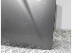 Recambio de capot para mercedes-benz clase a (w168) 190 (168.032) referencia OEM IAM 168880065728 GRIS  2