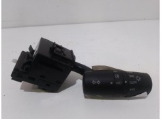 Recambio de mando intermitentes para mazda cx-3 center-line referencia OEM IAM DA6DA  
