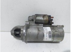 Recambio de motor arranque para saab 9-3 berlina 1.8 t arc referencia OEM IAM 55352105   2