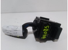 Recambio de mando intermitentes para mazda cx-3 center-line referencia OEM IAM DA6DA   2