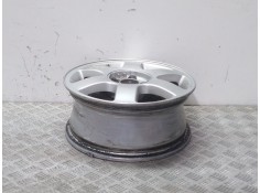 Recambio de llanta para audi a3 (8l) 1.9 tdi ambiente referencia OEM IAM 6JX15H2ET38 8L0601025F 19565R15V 2