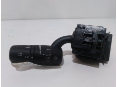 Recambio de mando limpia para mazda cx-3 center-line referencia OEM IAM DA6B  