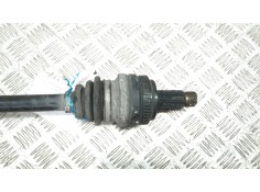 Recambio de transmision trasera derecha para bmw x3 (e83) 2.0d referencia OEM IAM    2