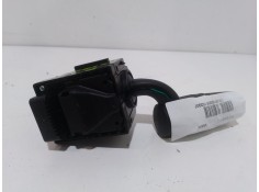 Recambio de mando limpia para mazda cx-3 center-line referencia OEM IAM DA6B   2