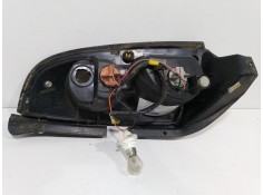 Recambio de piloto trasero derecho para hyundai atos prime (mx) gls referencia OEM IAM 9240206010   2