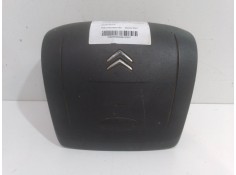 Recambio de airbag delantero izquierdo para citroën jumper caja cerrada (06.2006 =>) 33 l1h1 hdi 100 referencia OEM IAM 07854862