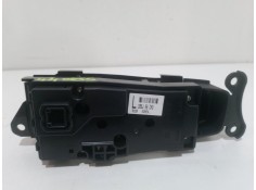 Recambio de mando multifuncion para mazda cx-3 center-line referencia OEM IAM DB5J66CM0   2