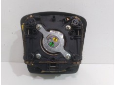 Recambio de airbag delantero izquierdo para citroën jumper caja cerrada (06.2006 =>) 33 l1h1 hdi 100 referencia OEM IAM 07854862 2