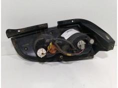 Recambio de piloto trasero izquierdo para hyundai atos prime (mx) gls referencia OEM IAM 9241006000   2