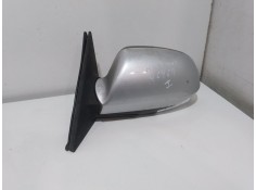 Recambio de retrovisor izquierdo para hyundai elantra (xd) 1.6 comfort (4-ptas.) referencia OEM IAM 876102D300   2