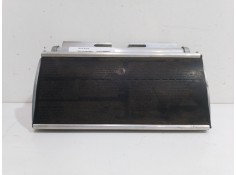 Recambio de airbag delantero derecho para mercedes-benz clase a (w168) 190 (168.032) referencia OEM IAM 1712659901 1688600805 