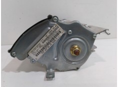 Recambio de airbag delantero derecho para mercedes-benz clase a (w168) 190 (168.032) referencia OEM IAM 1712659901 1688600805  2
