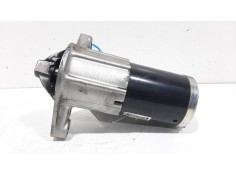 Recambio de motor arranque para mazda cx-3 center-line referencia OEM IAM M000T24971 S551 K6266