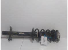 Recambio de amortiguador delantero derecho para citroën jumper caja cerrada (06.2006 =>) 33 l1h1 hdi 100 referencia OEM IAM 5208