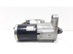 Recambio de motor arranque para mazda cx-3 center-line referencia OEM IAM M000T24971 S551 K6266 2
