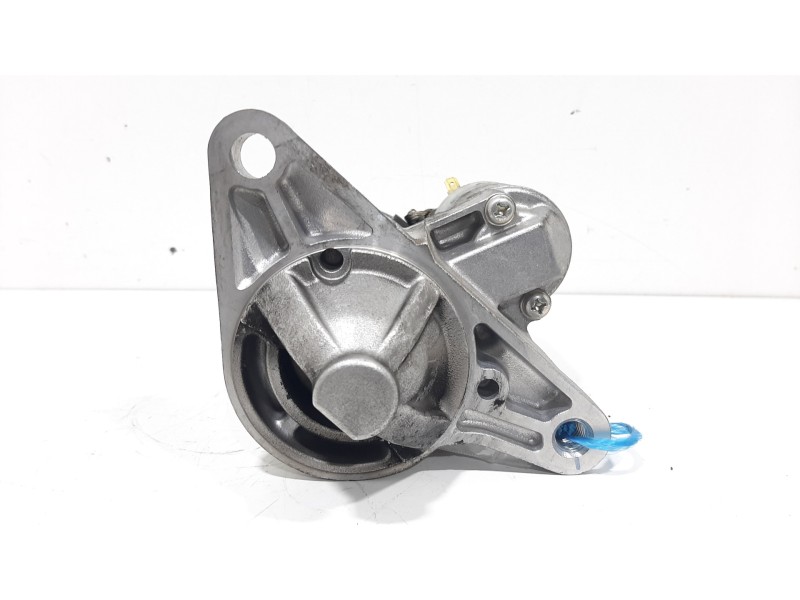 Recambio de motor arranque para mazda cx-3 center-line referencia OEM IAM M000T24971 S551 K6266