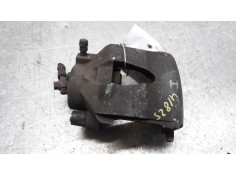 Recambio de pinza freno delantera izquierda para seat toledo (1m2) select referencia OEM IAM 1K0615123D  