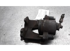 Recambio de pinza freno delantera izquierda para seat toledo (1m2) select referencia OEM IAM 1K0615123D   2