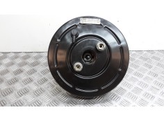 Recambio de servofreno para renault megane ii classic berlina confort authentique referencia OEM IAM 8200157453   2