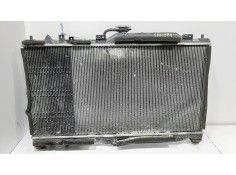 Recambio de radiador agua para mazda cx-3 center-line referencia OEM IAM 2230005082   2