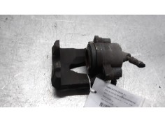 Recambio de pinza freno delantera derecha para seat toledo (1m2) select referencia OEM IAM 1K0615124D  