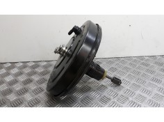 Recambio de servofreno para renault megane ii classic berlina confort authentique referencia OEM IAM 8200157453  