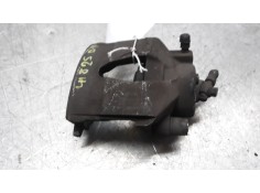 Recambio de pinza freno delantera derecha para seat toledo (1m2) select referencia OEM IAM 1K0615124D   2