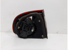 Recambio de piloto trasero derecho para seat toledo (1m2) select referencia OEM IAM 1M5945112   2