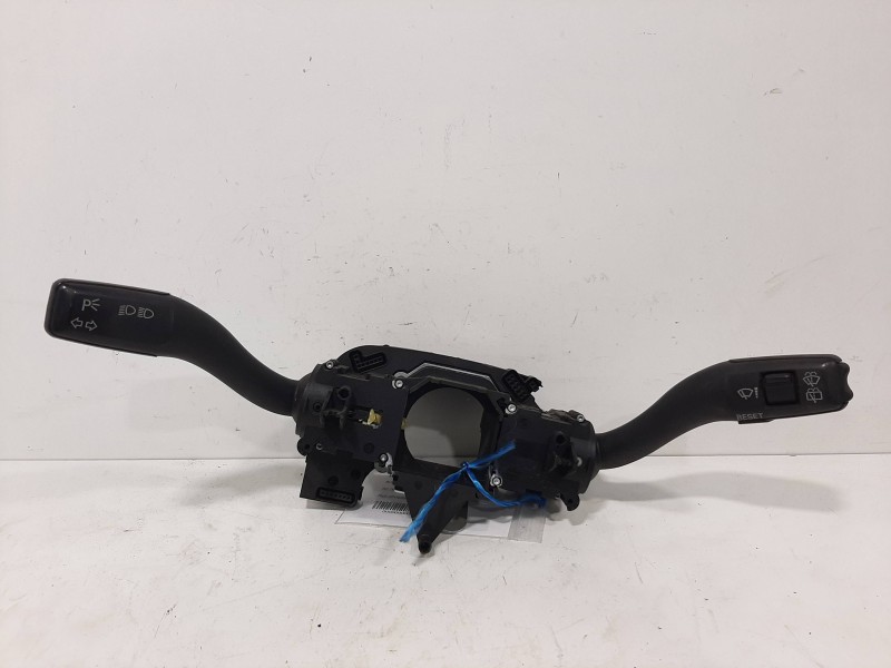 Recambio de mando multifuncion para audi a6 berlina (4f2) 2.0 16v tfsi referencia OEM IAM 4F0953549A  