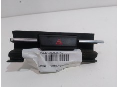 Recambio de warning para mazda cx-3 center-line referencia OEM IAM DA6A664H0  