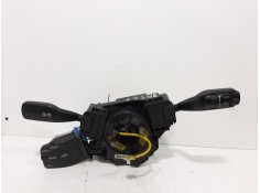 Recambio de mando multifuncion para ford focus berlina (cap) ambiente (d) referencia OEM IAM 4M5T14A664AB  