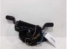Recambio de mando multifuncion para ford focus berlina (cap) ambiente (d) referencia OEM IAM 4M5T14A664AB   2