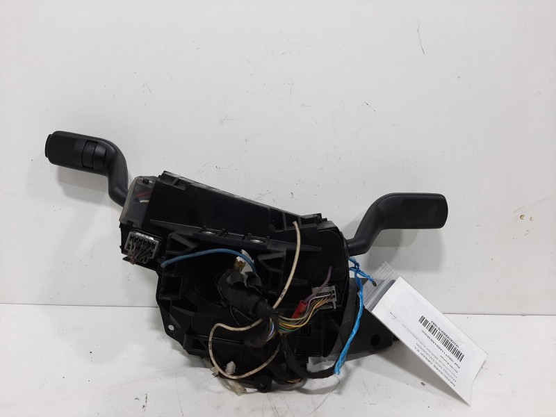 Recambio de mando multifuncion para ford focus berlina (cap) ambiente (d) referencia OEM IAM 4M5T14A664AB  