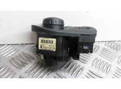 Recambio de mando luces para seat altea xl (5p5) family referencia OEM IAM 5P1941431CB   2