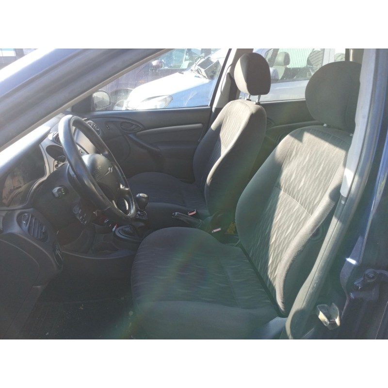 FORD FOCUS I (DAW, DBW) - imagen 6
