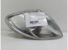 Recambio de piloto delantero derecho para renault megane i berlina hatchback (ba0) 1.6e alize referencia OEM IAM   