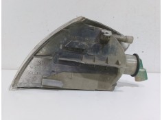 Recambio de piloto delantero derecho para renault megane i berlina hatchback (ba0) 1.6e alize referencia OEM IAM    2