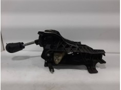 Recambio de palanca cambio para ford transit caja cerrada ´06 ft 330 m (medio) lkw (camion) referencia OEM IAM   